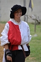 SFaire_2012 (417)